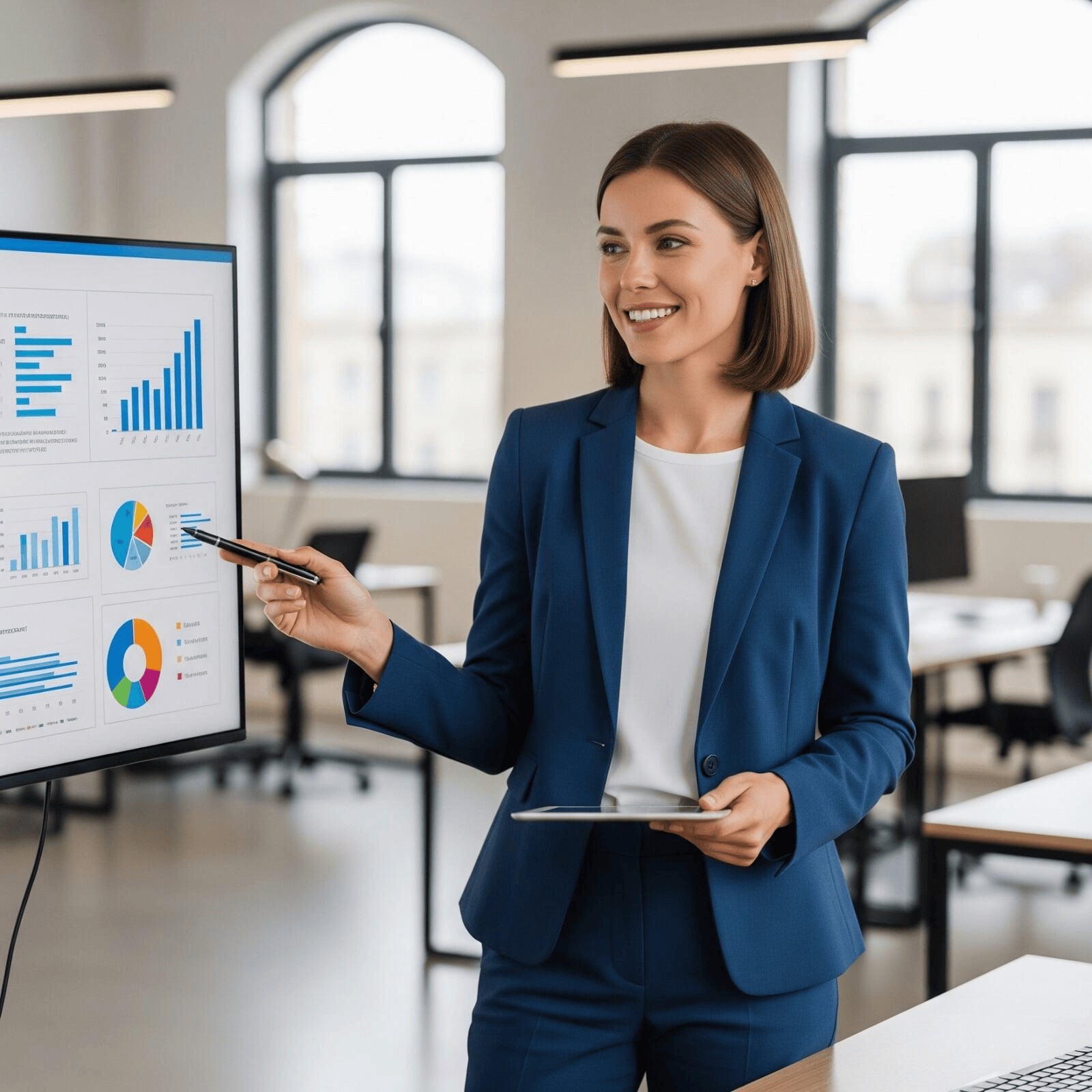 Kickstart Your Nurse Consulting Business: A Step-by-Step Guide